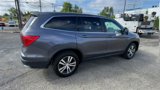 Used 2017 Honda Pilot EX-L image 2