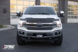 Used 2020 Ford F150 Lariat image 4