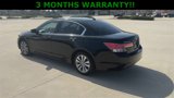 Used 2011 Honda Accord EX-L image 6