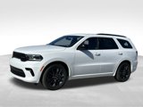 New 2025 Dodge Durango GT w/ Blacktop Package image 2