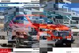 New 2025 Subaru Crosstrek 2.5i Premium image 5