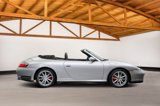 Used 2004 Porsche 911 Carrera 4S image 6