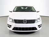 Used 2015 Volkswagen CC R-Line image 2
