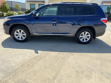 Used 2012 Toyota Highlander SE image 6