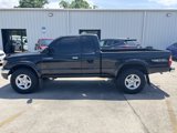 Used 2004 Toyota Tacoma PreRunner image 2
