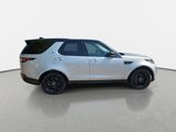 Used 2020 Land Rover Discovery HSE image 4