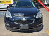 Used 2015 Chevrolet Equinox LT w/ Power Convenience Package image 2
