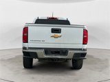 Used 2018 Chevrolet Colorado W/T image 4