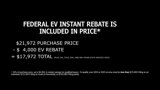 Used 2020 Tesla Model 3 Standard Range Plus image 2