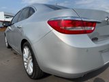 Used 2013 Buick Verano Convenience image 3
