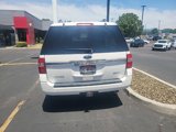 Used 2016 Ford Expedition EL Limited w/ Equipment Group 301A image 6