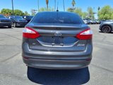Used 2019 Ford Fiesta SE image 5