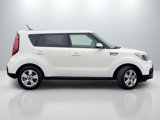 Used 2019 Kia Soul image 4