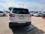 Used 2020 Subaru Ascent Limited w/ Popular Package #3 image 4