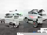 New 2025 Subaru Impreza 2.0i image 3