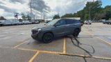 Certified 2019 GMC Terrain SLE w/ Black Edition image 4
