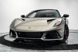 New 2024 Lotus Emira First Edition image 2