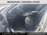 Used 2014 Kia Optima EX image 3