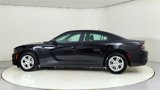 Used 2022 Dodge Charger SXT image 4