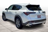 New 2025 Acura ADX AWD image 3