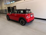 Used 2024 MINI Cooper SE image 3