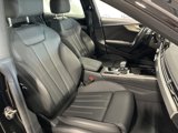 Used 2021 Audi A5 2.0T Premium Plus w/ Premium Plus image 6