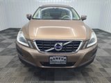 Used 2013 Volvo XC60 T6 image 6