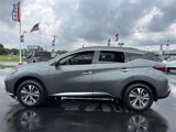 Used 2019 Nissan Murano SV image 4