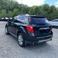 Used 2014 Chevrolet Equinox LTZ w/ LPO, Protection Package image 5