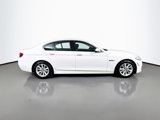 Used 2016 BMW 528i xDrive Sedan image 6