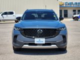 Used 2023 MAZDA CX-50 2.5 Turbo w/ Cargo Package image 2