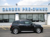 Used 2018 MINI Cooper Countryman S image 2