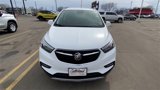 Used 2017 Buick Encore Sport Touring image 3