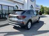 New 2025 Ford Escape Active w/ Tech Pack #1 image 4