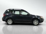 Used 2012 Subaru Forester 2.5X Premium w/ Popular Pkg 3 image 6