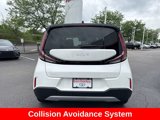 Used 2024 Kia Soul LX w/ Option Group 015 image 6