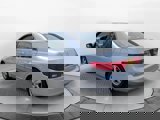 Used 2005 Honda Accord EX image 4