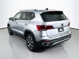 Used 2022 Volkswagen Taos SE image 6