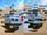 Used 2019 Ford Ranger XLT w/ Equipment Group 301A Mid image 3