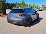 Used 2024 MAZDA CX-50 AWD 2.5 S w/ Weather Package image 5
