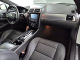 Used 2014 Jaguar XKR R image 4