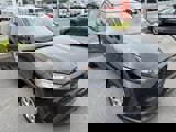 Used 2021 Toyota RAV4 LE image 2