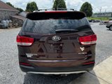 Used 2016 Kia Sorento EX w/ EX Premium Package image 6