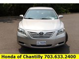 Used 2009 Toyota Camry LE image 2