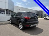 Certified 2019 Ford Escape Titanium w/ U9j03 - Titanium Tow Package image 5