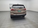 Used 2019 Chevrolet Equinox LT image 6