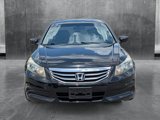 Used 2011 Honda Accord EX-L image 2