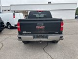 Used 2016 GMC Sierra 1500 SLE w/ SLE Value Package image 3