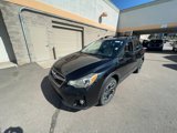 Used 2016 Subaru Crosstrek 2.0i Premium image 3