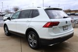 Used 2019 Volkswagen Tiguan SEL Premium w/ 3rd Row Seat Package image 6